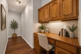 2744 Stoney Hollow Lane - Photo 28