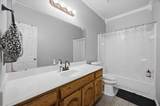2744 Stoney Hollow Lane - Photo 29