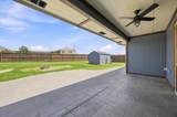 2744 Stoney Hollow Lane - Photo 30