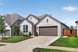 8504 Fannin Creek Trail - Photo 29