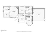 408 Milla Lane - Photo 21