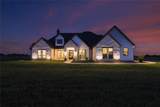 12262 Fm 1384 - Photo 1