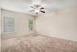 4216 Fernleaf Drive - Photo 10