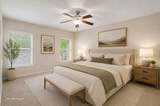 4216 Fernleaf Drive - Photo 11
