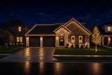 6332 Copperhead Drive - Photo 3