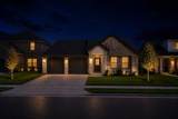 6332 Copperhead Drive - Photo 4