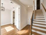 2114 Wenge Lane - Photo 16