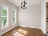 2114 Wenge Lane - Photo 17