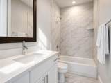 2114 Wenge Lane - Photo 18