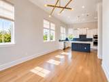 2114 Wenge Lane - Photo 22