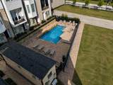 2114 Wenge Lane - Photo 32