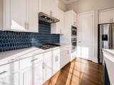 2114 Wenge Lane - Photo 5