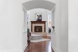3913 Tidal Drive - Photo 6