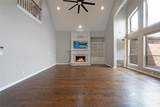 1728 Sandstone Drive - Photo 14