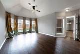1728 Sandstone Drive - Photo 15