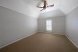 1728 Sandstone Drive - Photo 26