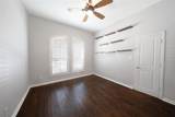 1728 Sandstone Drive - Photo 27