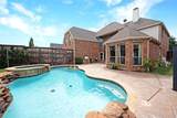 1728 Sandstone Drive - Photo 28