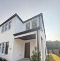 105 Magnolia Lane - Photo 1
