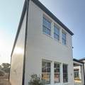 105 Magnolia Lane - Photo 3