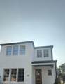 105 Magnolia Lane - Photo 4
