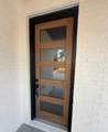 105 Magnolia Lane - Photo 6