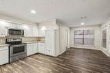 5110 River Ridge Road - Photo 8