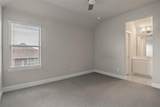 2195 English Ivy Road - Photo 23