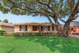 9107 Lindaro Lane - Photo 2