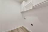 9107 Lindaro Lane - Photo 29