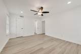 9107 Lindaro Lane - Photo 30
