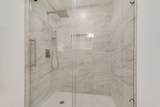 9107 Lindaro Lane - Photo 33