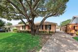 9107 Lindaro Lane - Photo 6