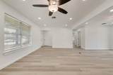 9107 Lindaro Lane - Photo 9