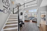12000 Covington Lane - Photo 10