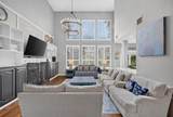 12000 Covington Lane - Photo 4