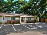 706 Early Boulevard - Photo 6