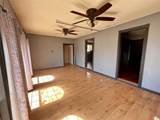 706 Early Boulevard - Photo 7