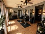 706 Early Boulevard - Photo 8