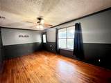 706 Early Boulevard - Photo 9