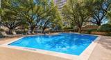 3883 Turtle Creek Boulevard - Photo 34
