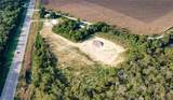 4775 State Hwy 77 Highway - Photo 1