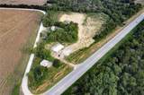 4775 State Hwy 77 Highway - Photo 2