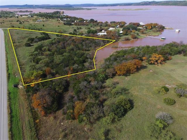 1350 Governor S Cove Court Possum Kingdom Lake Tx 76449 Mls