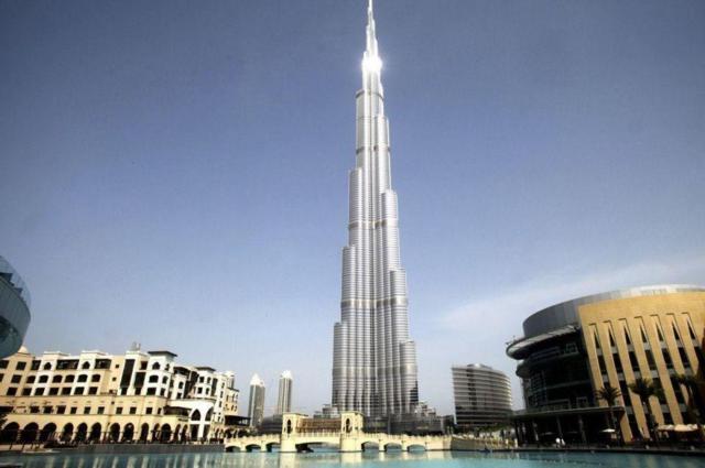 155 Burj Khalifa 7804 Dubai Tx 06700 Mls 14018515