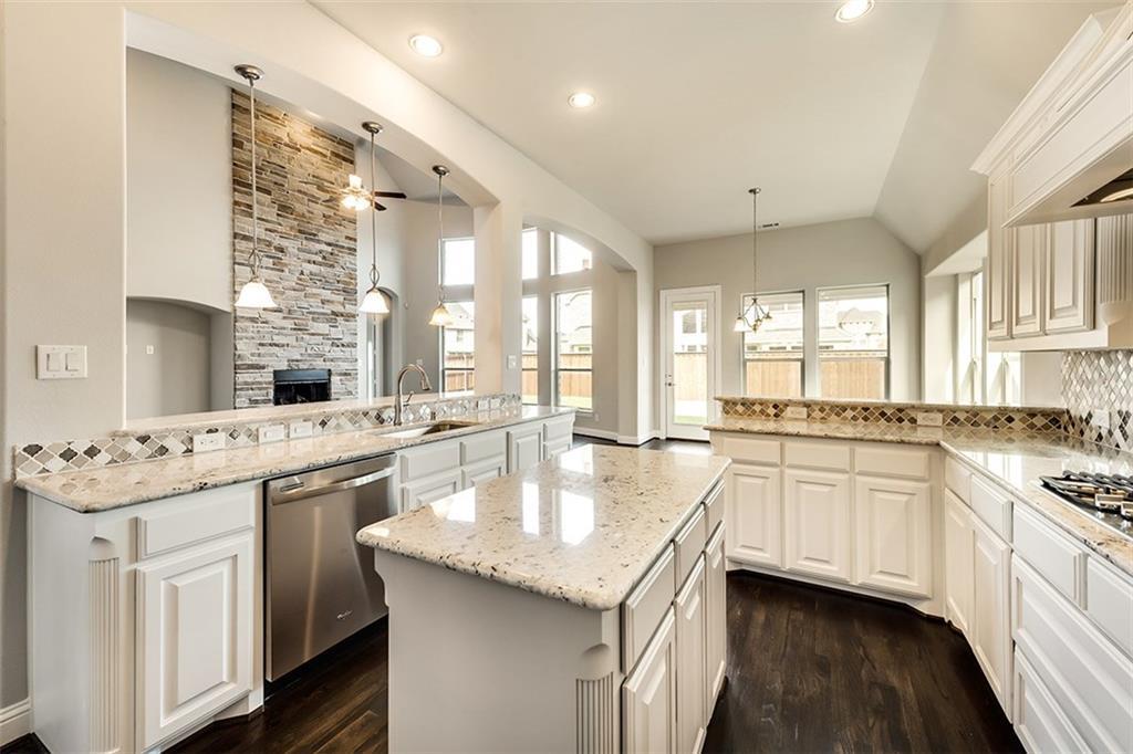 3617 Bankside - Photo 1