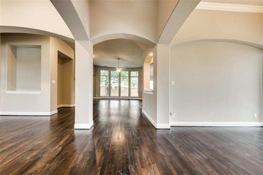 1517 Pixie Rose Drive - Photo 1