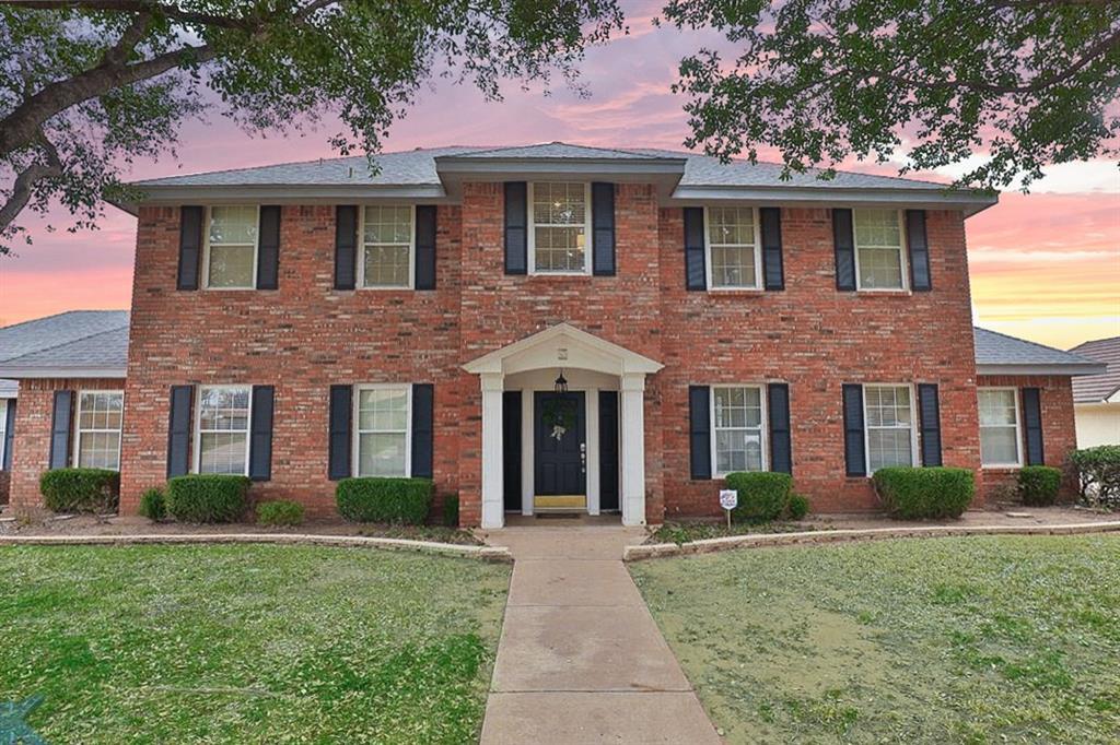 53 Glen Abbey Street - Photo 1