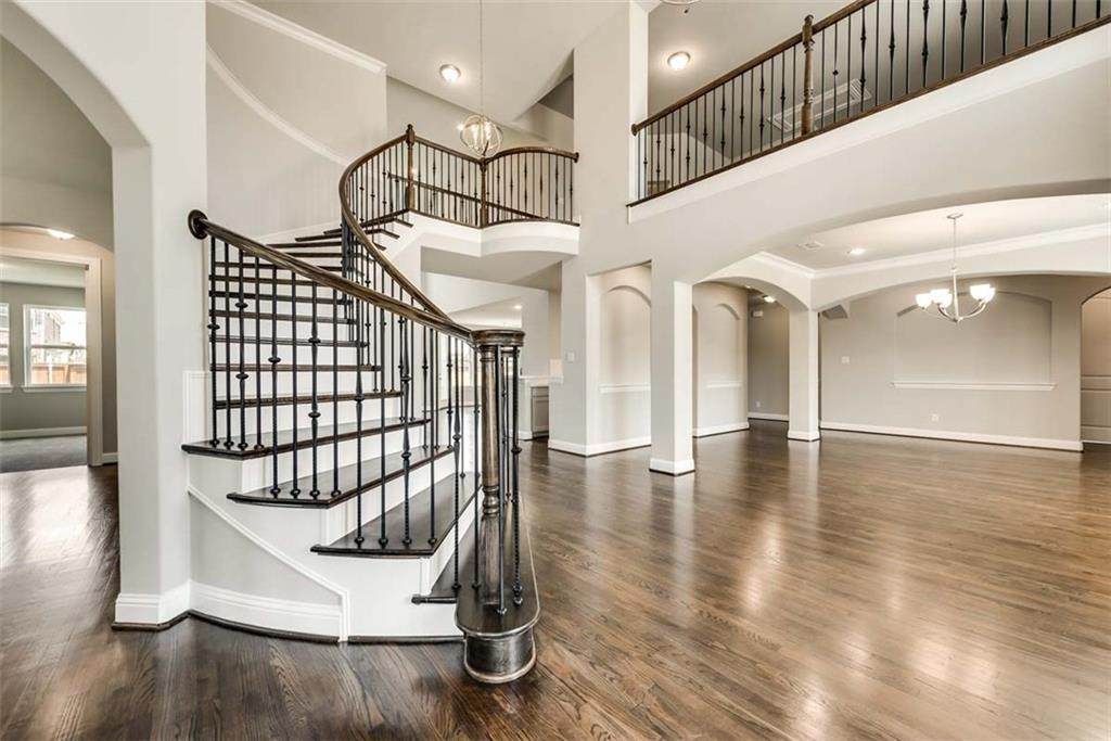 11478 Barcelona Lane - Photo 1