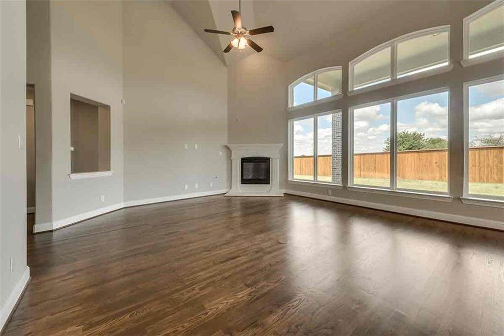 13842 Fernando Road - Photo 1